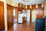 806 Roselle St - Photo 12