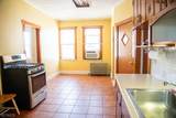 806 Roselle St - Photo 13