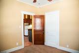 806 Roselle St - Photo 14