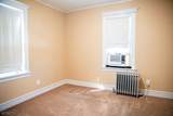 806 Roselle St - Photo 15