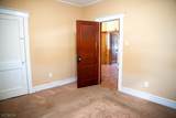 806 Roselle St - Photo 16