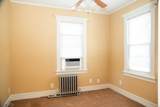 806 Roselle St - Photo 17