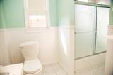 806 Roselle St - Photo 18
