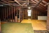 806 Roselle St - Photo 20