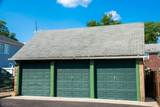 806 Roselle St - Photo 29