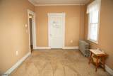 806 Roselle St - Photo 3