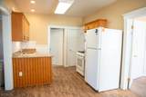 806 Roselle St - Photo 4