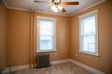 806 Roselle St - Photo 7