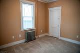 806 Roselle St - Photo 8