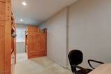 3702 Park Place - Photo 18