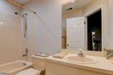 3702 Park Place - Photo 19