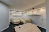 3702 Park Place - Photo 22