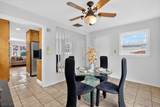 352 Myrtle Ave - Photo 11