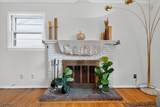 352 Myrtle Ave - Photo 14