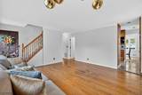 352 Myrtle Ave - Photo 15