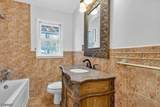 352 Myrtle Ave - Photo 16