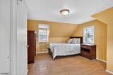 352 Myrtle Ave - Photo 17
