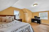 352 Myrtle Ave - Photo 18