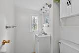 352 Myrtle Ave - Photo 19