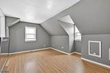 352 Myrtle Ave - Photo 20
