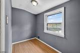 352 Myrtle Ave - Photo 21