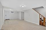 352 Myrtle Ave - Photo 22