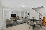 352 Myrtle Ave - Photo 23