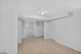 352 Myrtle Ave - Photo 24