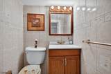 352 Myrtle Ave - Photo 25