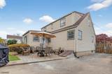 352 Myrtle Ave - Photo 26