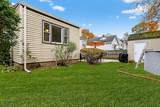 352 Myrtle Ave - Photo 27