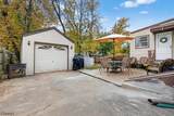 352 Myrtle Ave - Photo 28