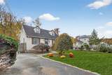 352 Myrtle Ave - Photo 4