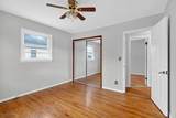 352 Myrtle Ave - Photo 6