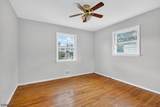 352 Myrtle Ave - Photo 7
