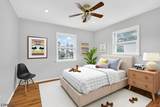 352 Myrtle Ave - Photo 8