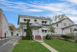 388 Saint Cloud Ave - Photo 1