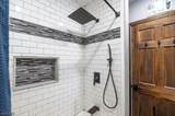 30 Voorhis Pl - Photo 17