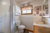 30 Voorhis Pl - Photo 18