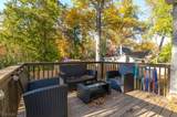 30 Voorhis Pl - Photo 21