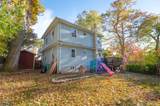 30 Voorhis Pl - Photo 23