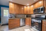 30 Voorhis Pl - Photo 4