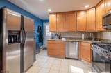 30 Voorhis Pl - Photo 5