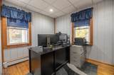 30 Voorhis Pl - Photo 8