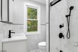 3 Brook Way - Photo 19