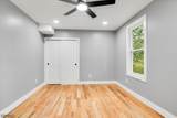 3 Brook Way - Photo 20