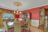 7 Valley Forge Rd - Photo 14