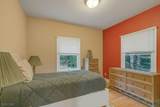 7 Valley Forge Rd - Photo 15