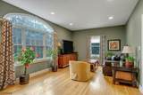 7 Valley Forge Rd - Photo 17