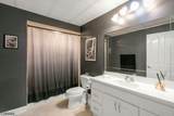 7 Valley Forge Rd - Photo 21